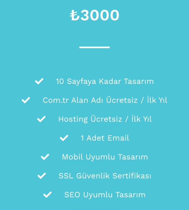 Osmancık web tasarım