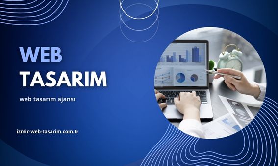 Selim, web, tasarım